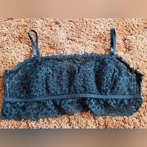 Aerie bralette